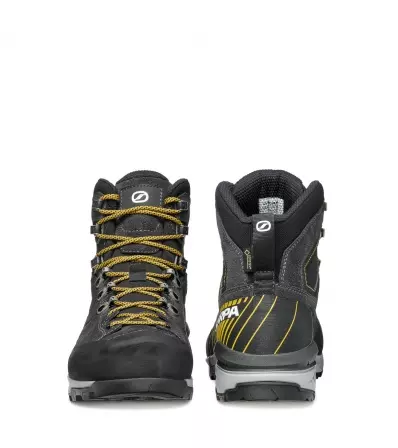 Планински обувки Scarpa Mescalito TRK GTX M's